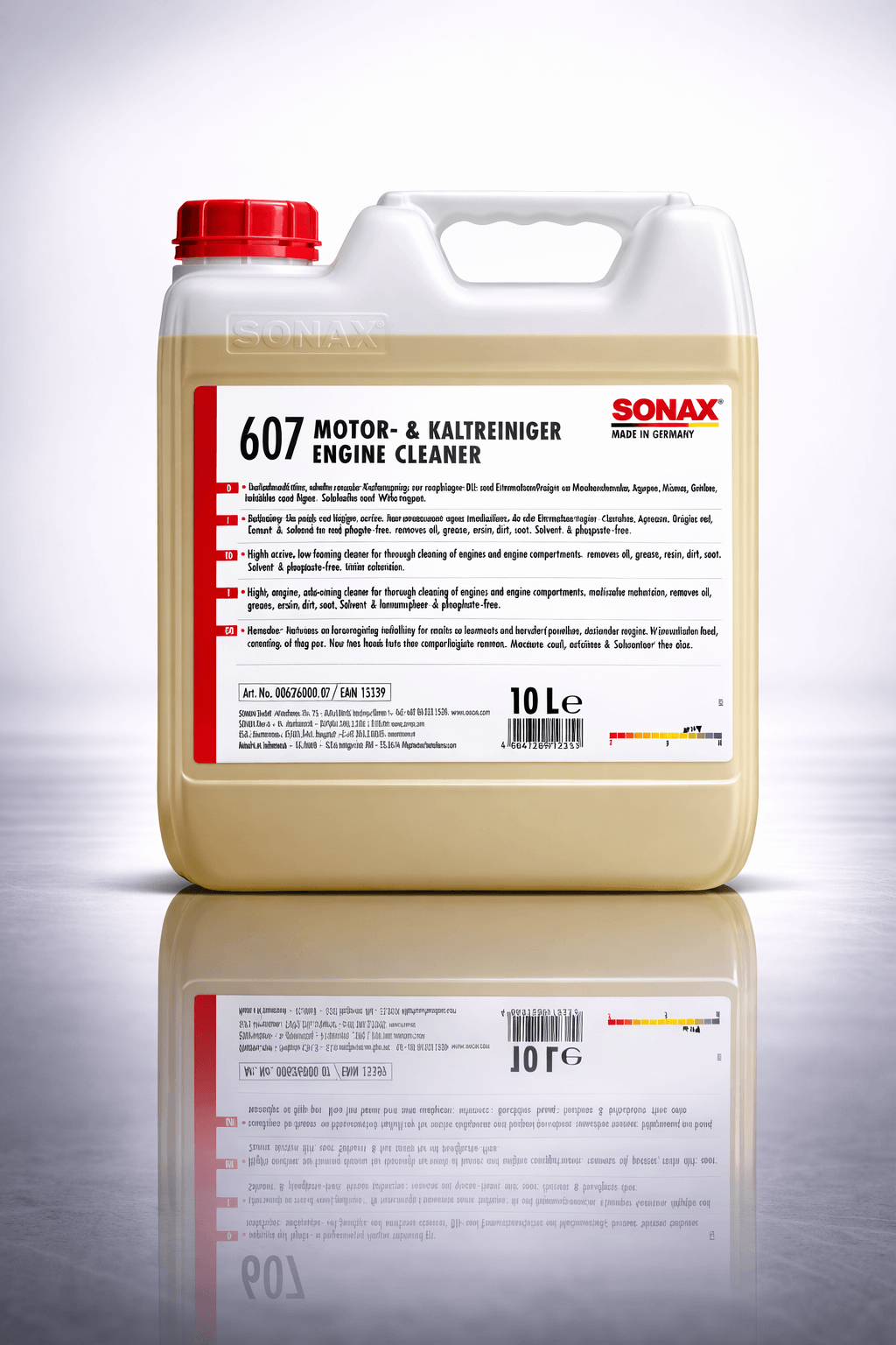 No se pudo cargar la imagen