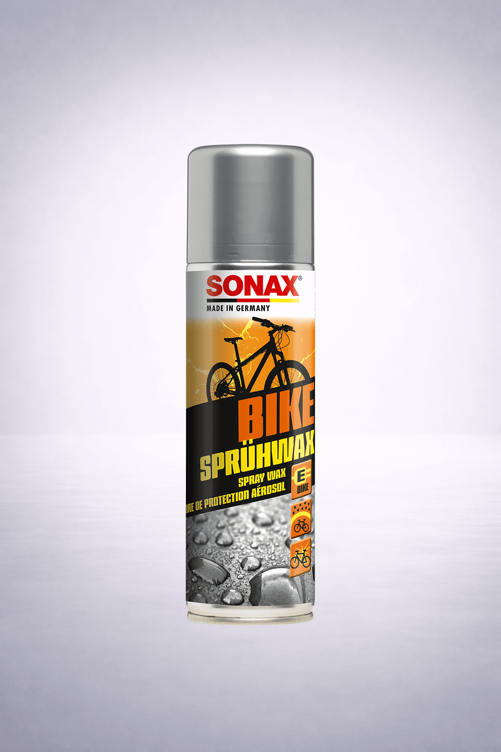 No se pudo cargar la imagen