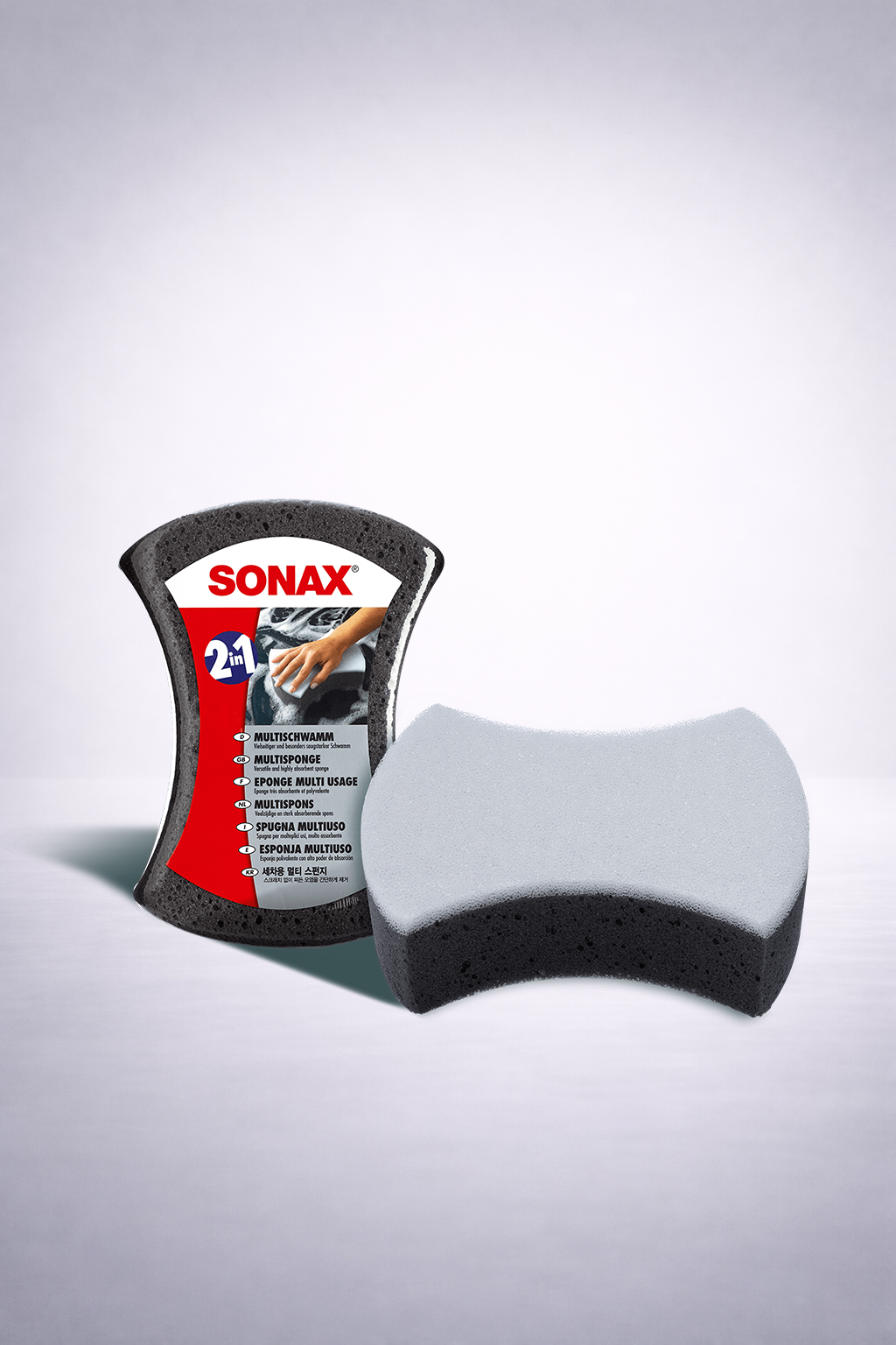 No se pudo cargar la imagen