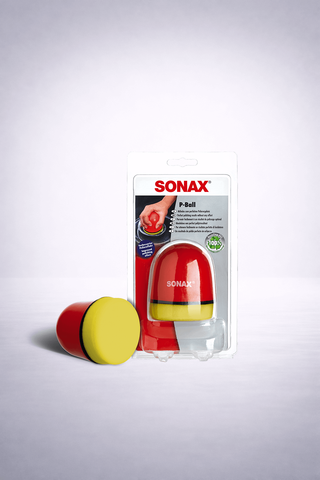 No se pudo cargar la imagen