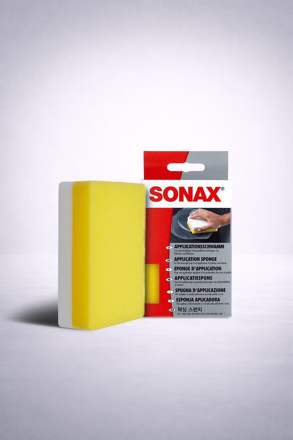 No se pudo cargar la imagen