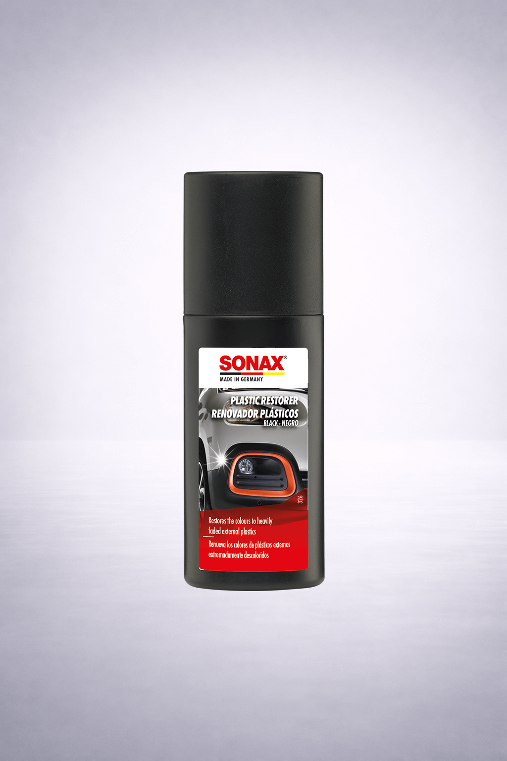 No se pudo cargar la imagen